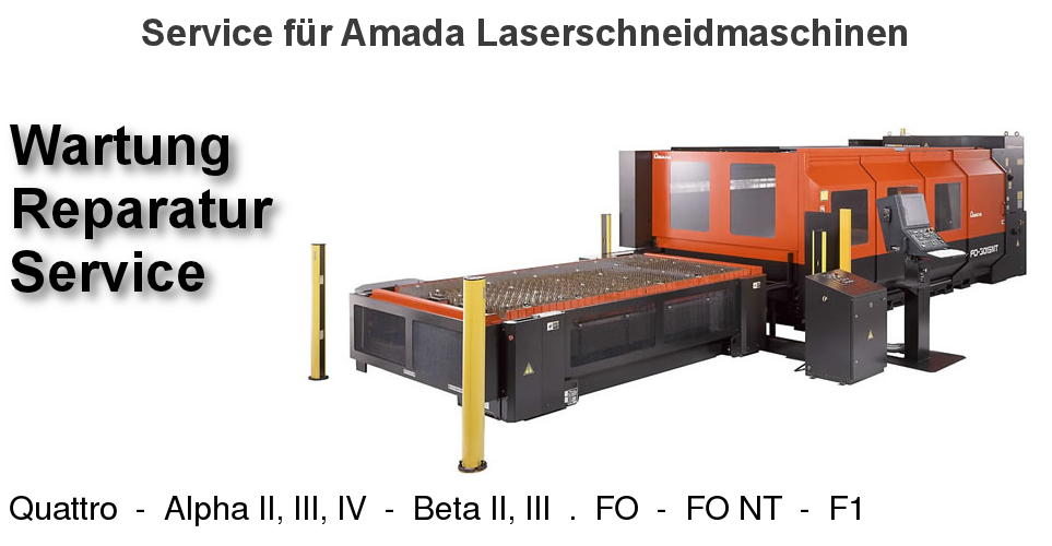 Maschine1
